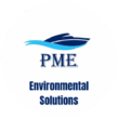 PME ENVIRONMENTAL