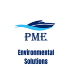 PME ENVIRONMENTAL